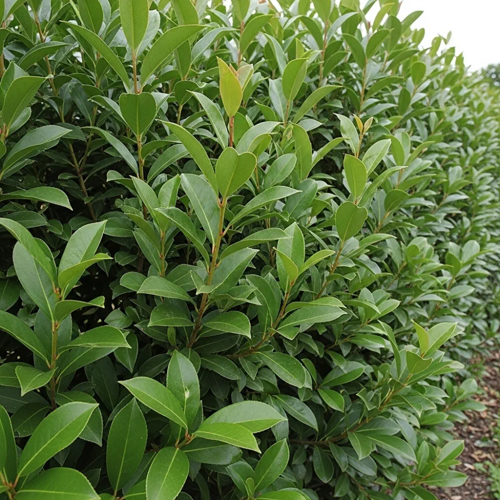 Thumbnail 13
