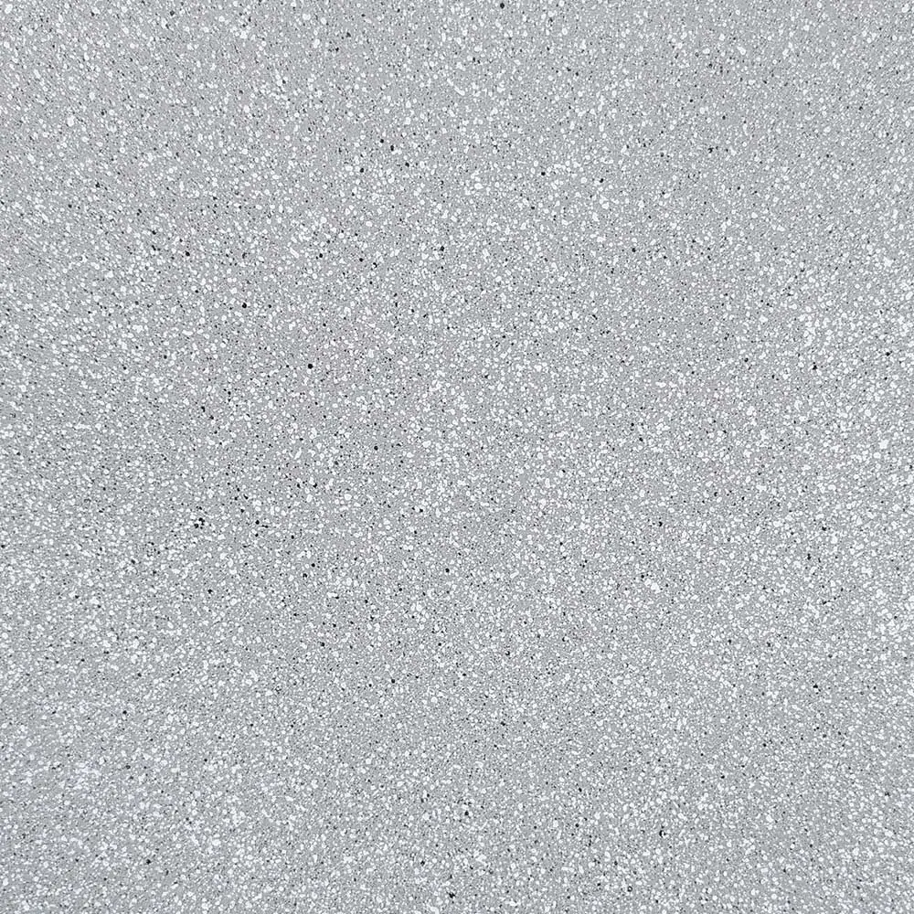 Thumbnail 69