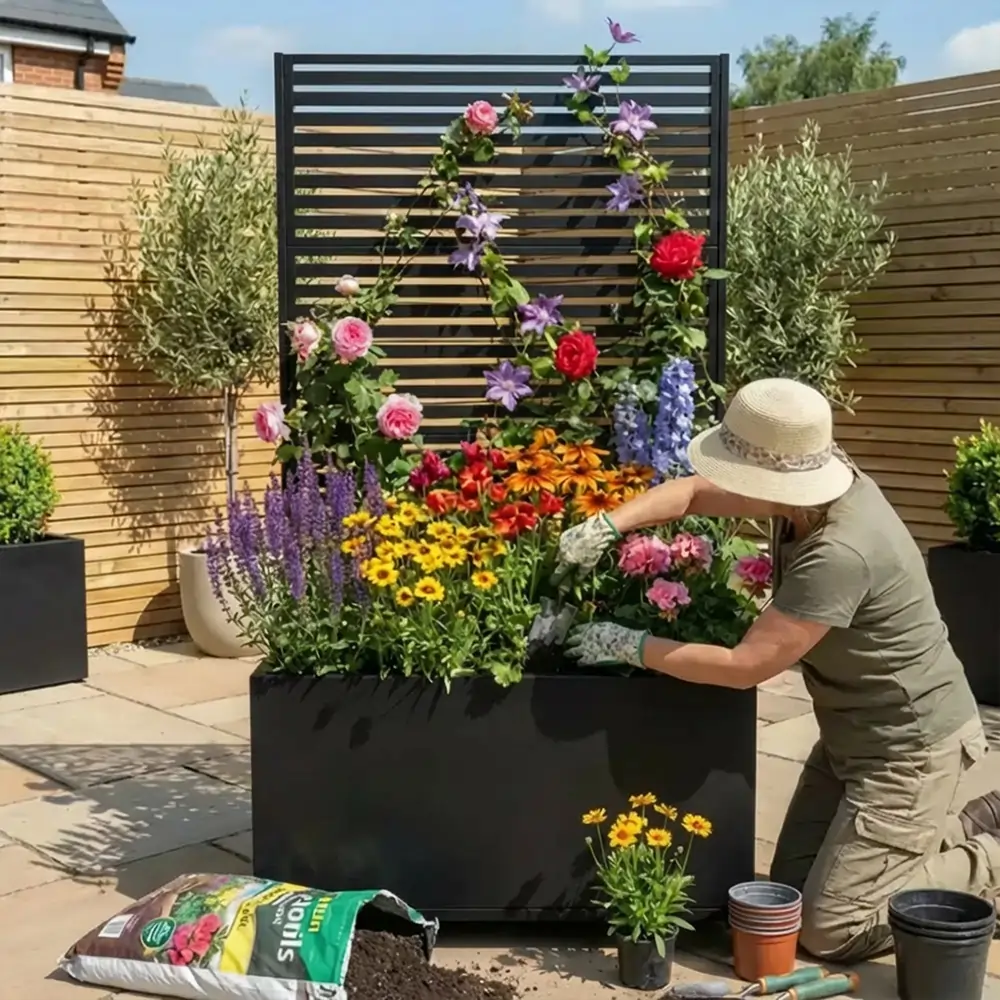 Thumbnail 58